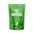 Bio-Matcha 70 g Iswari