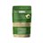 Matcha ceremonial doypack Bio 70g Drasanvi-detalle