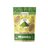 Matcha ceremonial doypack Bio 70g Drasanvi