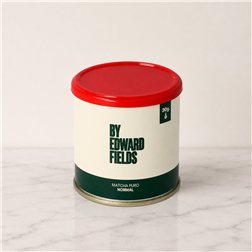 Matcha en Polvo Barista