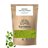 Matcha en Polvo BIO - 100g