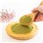 Matcha en Polvo Eco-detalle