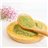 Matcha en Polvo Eco-lateral