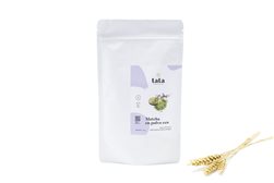 Matcha en Polvo Eco