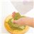 Matcha en Polvo Eco-trasera