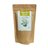 Matcha Latte Bio 200g Dream Foods-lateral