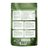Matcha latte écologique déshydraté 200g-detalle