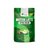 Matcha Latte Extra Cream Bio 500g