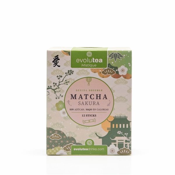 Matcha Sakura (suscripcion)-detalle
