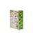 Matcha Sakura (Té Matcha japonés)-trasera