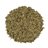 Argentinean organic green mate-detalle