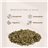 Argentinean organic green mate-izquierda