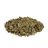Argentinean organic green mate-lateral