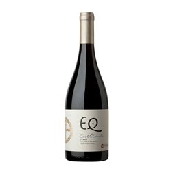Matetic EQ Cool Climate Syrah Valle de Casablanca 75 cl Vino Tinto