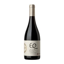 Matetic EQ Granite Pinot Negro Valle de Casablanca 75 cl Vino Tinto