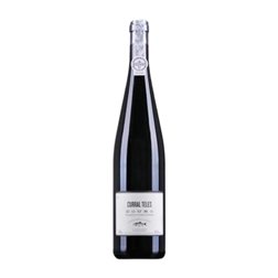 Mateus Nicolau de Almeida Curral Teles Alpha Douro 75 cl Vino Tinto