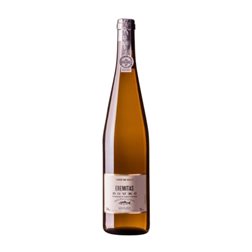 Mateus Nicolau de Almeida Eremitas Amón de Kélia Rabigato Douro Eco — Ecológico 75 cl Vino Blanco