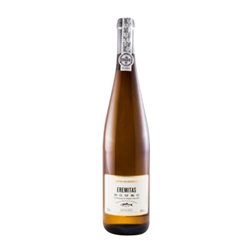 Mateus Nicolau de Almeida Eremitas Antão do Deserto Rabigato Douro Eco — Ecológico 75 cl Vino Blanco