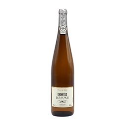 Mateus Nicolau de Almeida Eremitas Paulo de Tebas Rabigato Douro Eco — Ecológico 75 cl Vino Blanco
