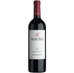 Mauro 2023