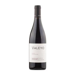 Mauro Valeyo Bierzo Botella Magnum 1,5 L Vino Tinto