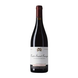 Maxime Cheurlin Noëllat Pinot Negro Nuits-Saint-Georges 75 cl Vino Tinto