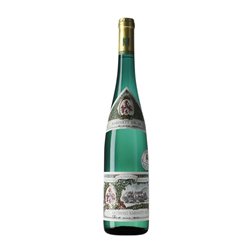 Maximin Grünhäus Abtsberg Nº 16 Riesling Mosel-Saar-Ruwer Kabinett — Cosecha Madura 75 cl Vino Blanco