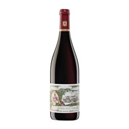Maximin Grünhäus Abtsberg Pinot Negro Mosel VDP Grosses Gewächs GG — Grand Cru 75 cl Vino Tinto