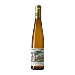 Maximin Grünhäus Abtsberg Riesling Mosel Auslese — VS Vendimia Seleccionada 75 cl Vino Dulce