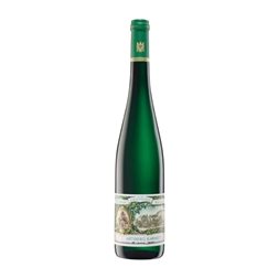 Maximin Grünhäus Abtsberg Riesling Mosel Kabinett — Cosecha Madura, Prädikat Botella Magnum 1,5 L Vino Blanco