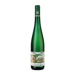 Maximin Grünhäus Abtsberg Riesling Mosel VDP Grosses Gewächs GG — Grand Cru Botella Magnum 1,5 L Vino Blanco