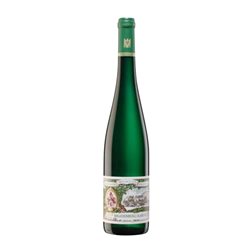 Maximin Grünhäus Bruderberg Riesling Mosel Kabinett — Cosecha Madura, Prädikat 75 cl Vino Blanco