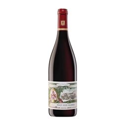 Maximin Grünhäus Gloria Pinot Negro Mosel 75 cl Vino Tinto