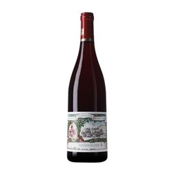Maximin Grünhäus Grünhäuser 1G Pinot Negro Mosel-Saar-Ruwer 75 cl Vino Tinto