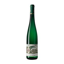 Maximin Grünhäus Herrenberg Riesling Mosel Auslese — VS Vendimia Seleccionada 75 cl Vino Blanco