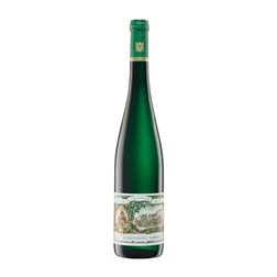 Maximin Grünhäus Herrenberg Riesling Mosel Kabinett — Cosecha Madura, Prädikat 75 cl Vino Blanco