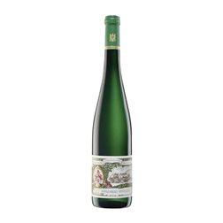Maximin Grünhäus Herrenberg Riesling Mosel Spätlese — VT Vendimia Tardía, Prädikat 75 cl Vino Blanco