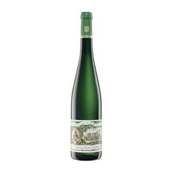 Maximin Grünhäus Herrenberg Riesling Mosel Superior 75 cl Vino Blanco