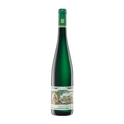 Maximin Grünhäus Herrenberg Riesling Mosel VDP Grosses Gewächs GG — Grand Cru, Prädikat Botella Magnum 1,5 L Vino Blanco