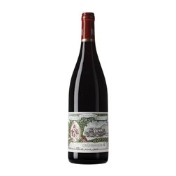 Maximin Grünhäus Pinot Negro Mosel 75 cl Vino Tinto