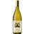 Mayacamas Chardonnay 2022