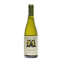 Mayacamas Chardonnay 75 cl Vino Blanco