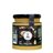 Chipotle Mayonnaise-detalle