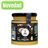 Chipotle Mayonnaise