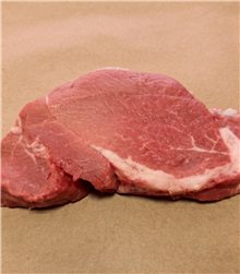 Hüftsteaks 1kg