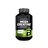 Mega Creatine Creapure 120 Capsules