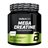 Mega Creatine Creapure 306 Gr