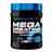 Mega Creatine Monohydrate Creapure 306 Gr