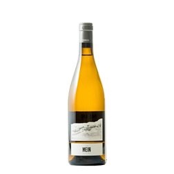 Mon ou Grand Mon Castes Blanches 2023