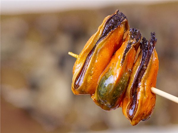 MOULE GÉANTE ESC. PACIFICO RO-550 15/20 BALEA-detalle